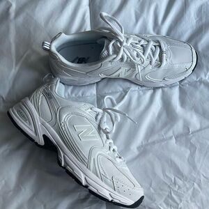 New Balance Sneakers